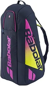 Tennis Bags 10