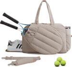 Tennis Bags 11