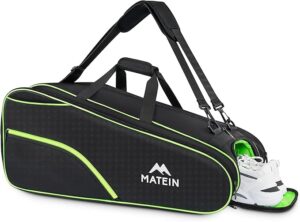 Tennis Bags 20