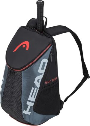 Tennis Bags 25