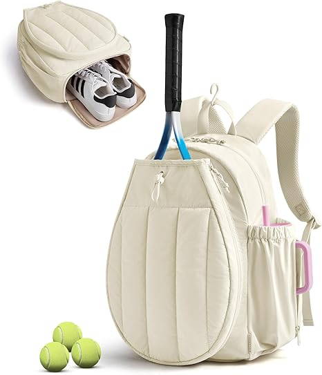 Tennis Bags 33