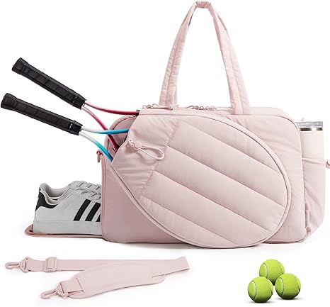 Tennis Bags 37