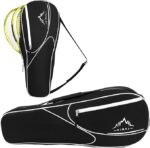 Tennis Bags 38