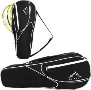 Tennis Bags 38