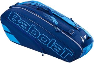 Tennis Bags 5