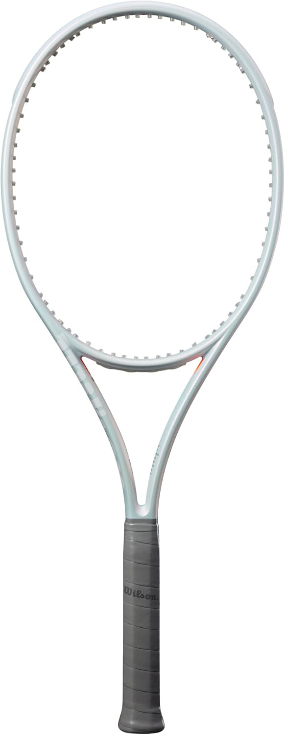 Racket 10