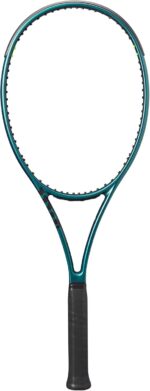 Racket 12