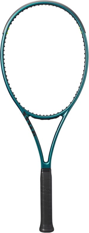 Racket 12