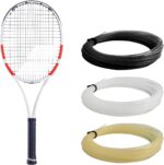 Racket 13