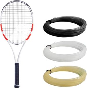 Racket 13