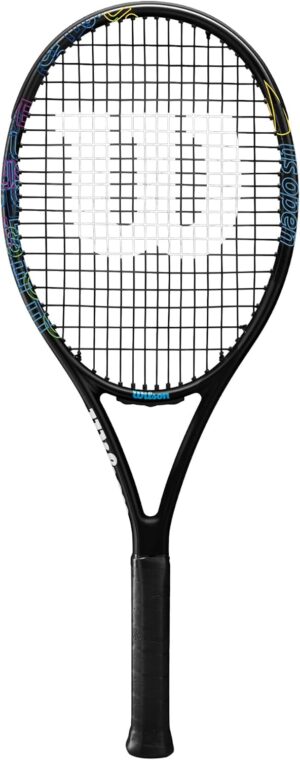 Racket 14