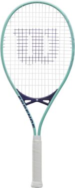 Racket 15