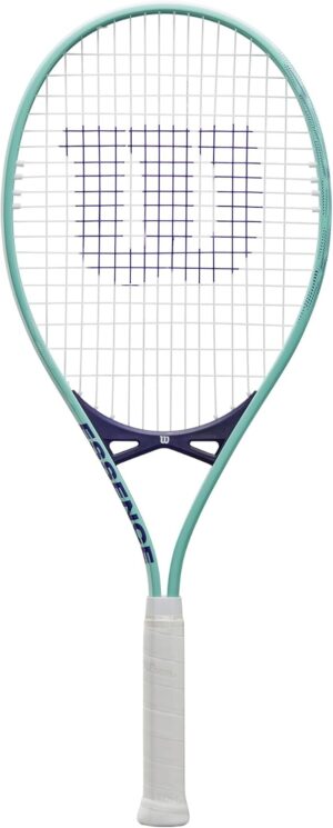 Racket 15