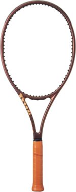 Racket 16
