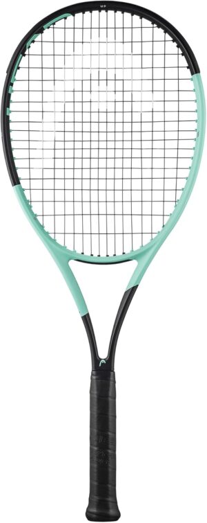 Racket 17