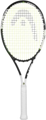 Racket 18