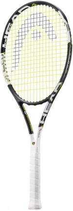 Racket 19