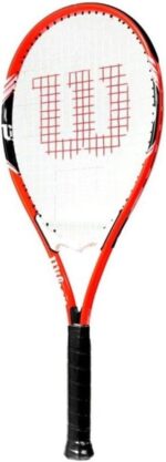 Racket 20