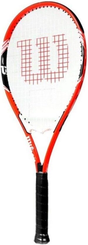 Racket 20