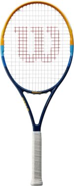 Racket 22