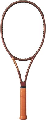 Racket 24