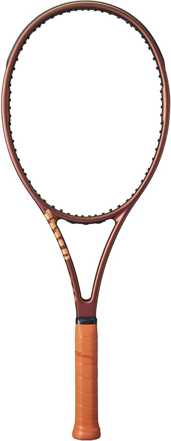 Racket 24