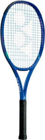 Racket 28