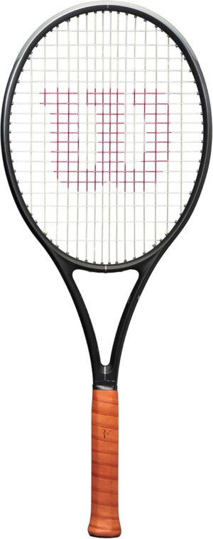 Racket 29