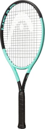 Racket 30