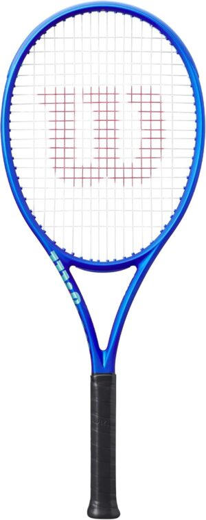 Racket 31