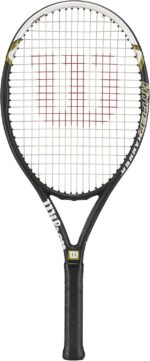 Racket 35