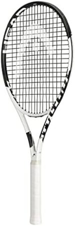 Racket 37