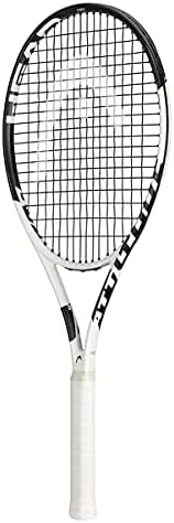 Racket 37