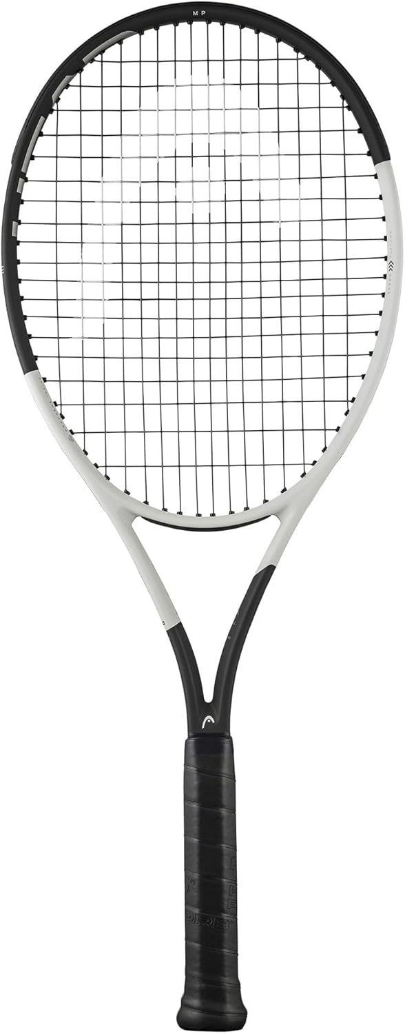 Racket 39