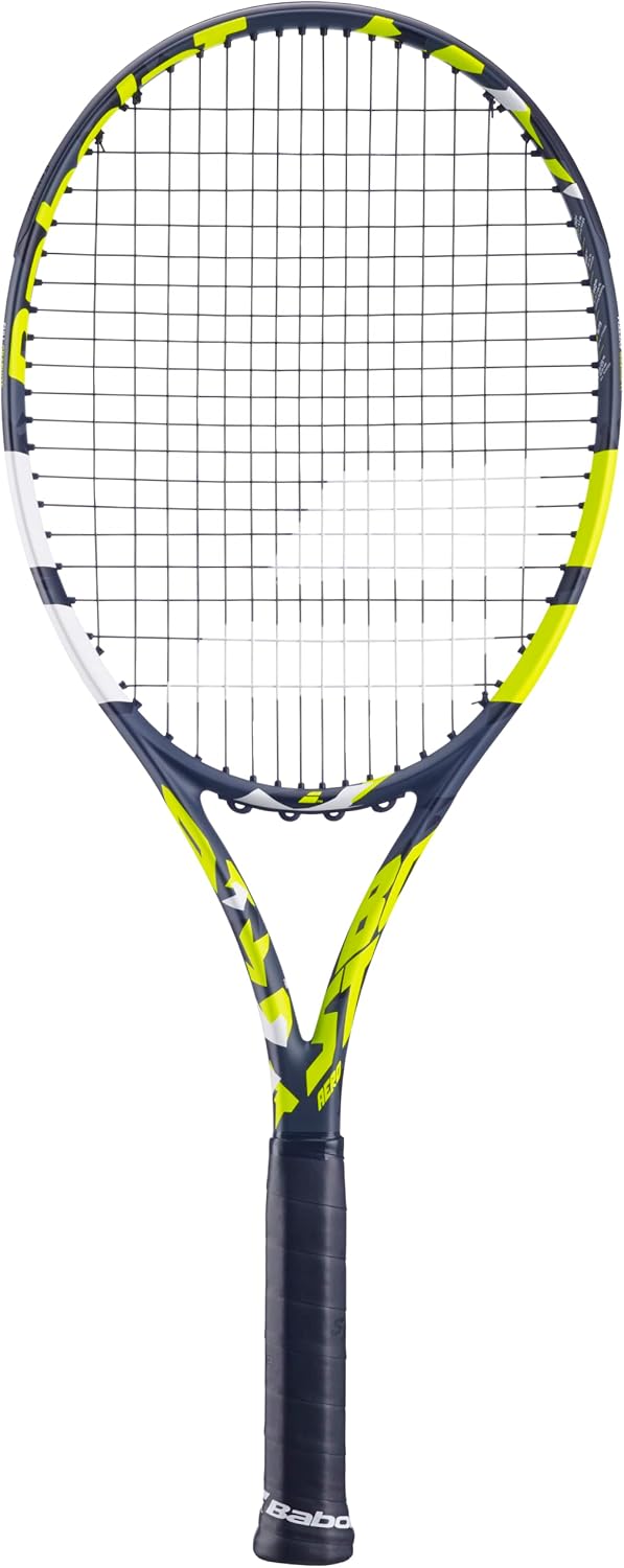 Racket 5