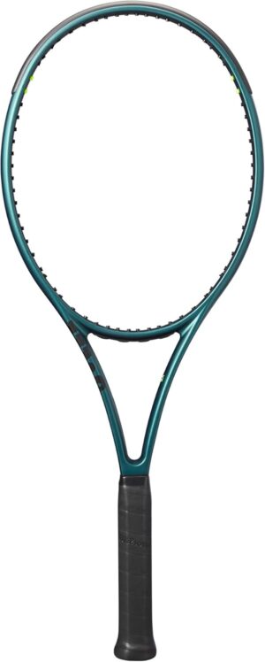 Racket 7
