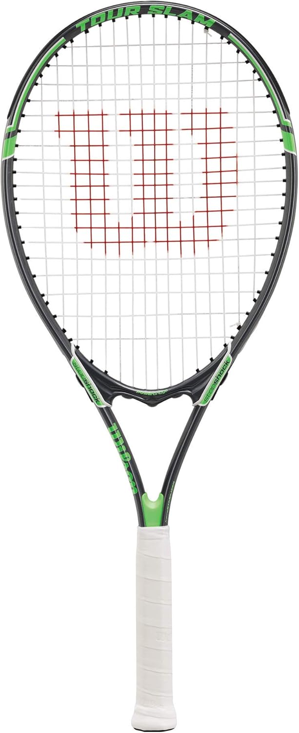 Racket 8