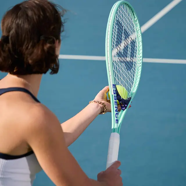 Tennis mini banner 5